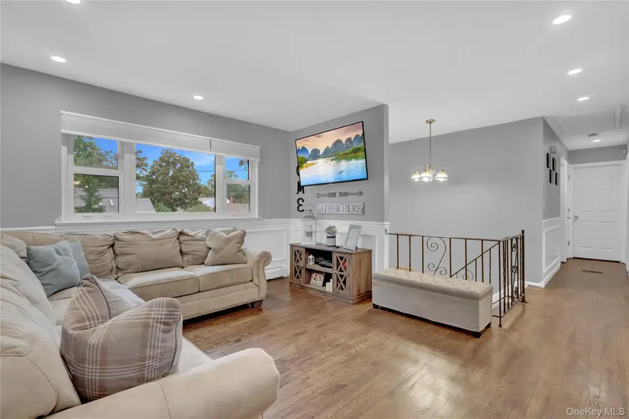 58 Forrestall Drive, Mastic, NY 11950 - Image #3