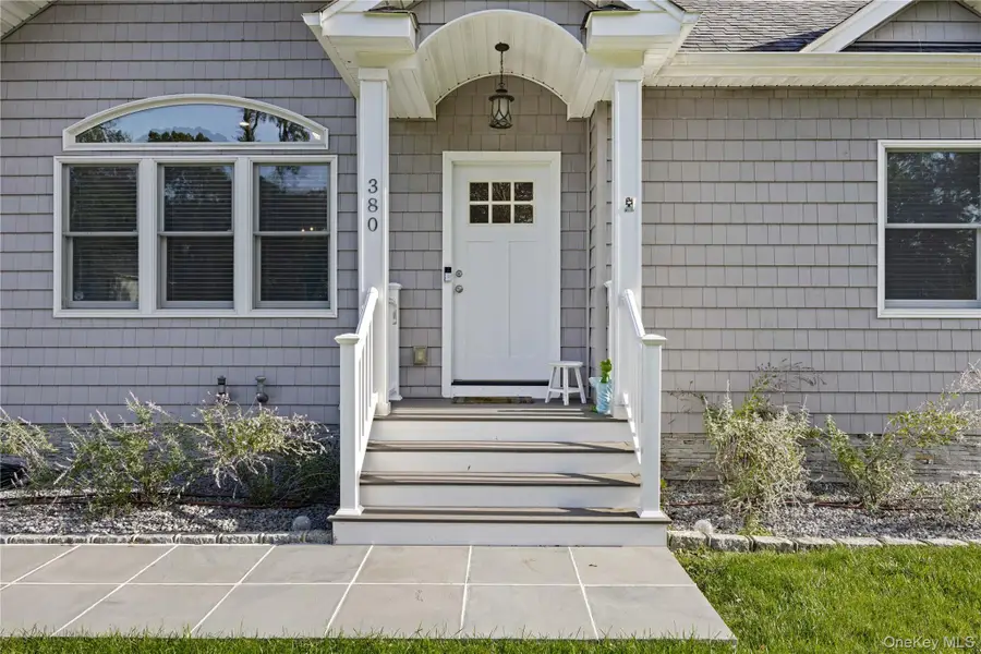 380 Homestead Way, Greenport, NY 11944 - Image #2