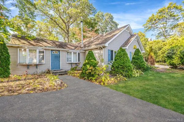 6 Sound Beach Boulevard, Sound Beach, NY 11789