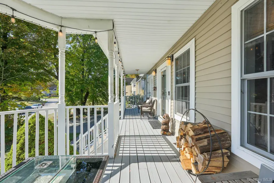 18 Baron Drive, Warwick, NY 10990 - Image #2