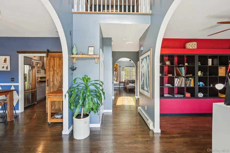 18 Baron Drive, Warwick, NY 10990 - Image #3