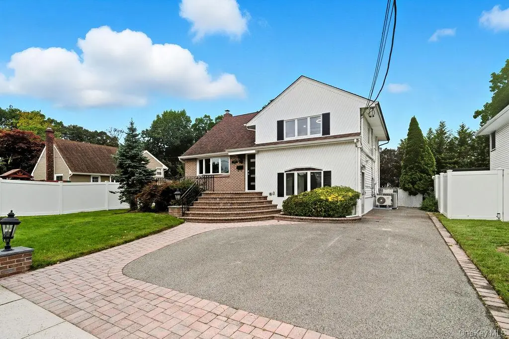 1078 Barbara Court, North Bellmore, NY 11710 - Image #1