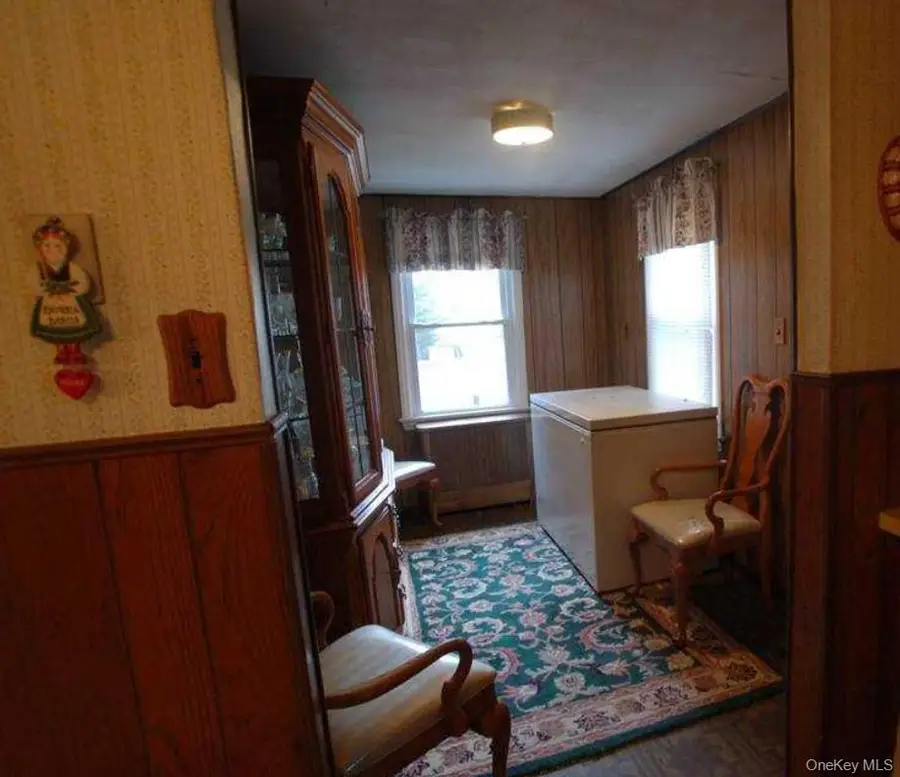 7 Miles Avenue, Albertson, NY 11507 - Image #3