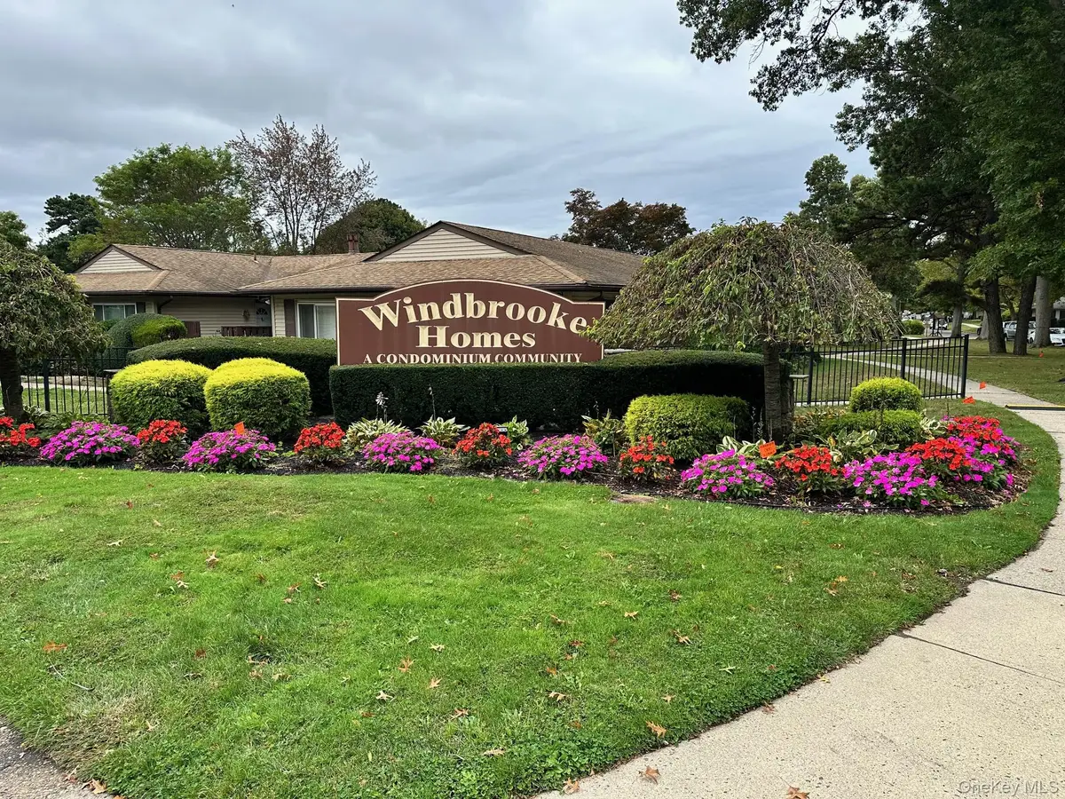 229 Feller Drive, Central Islip, NY 11722 - Image #1