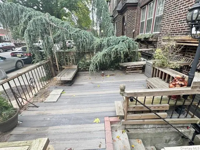 45-47 43 Street, Sunnyside, NY 11104 - Image #2