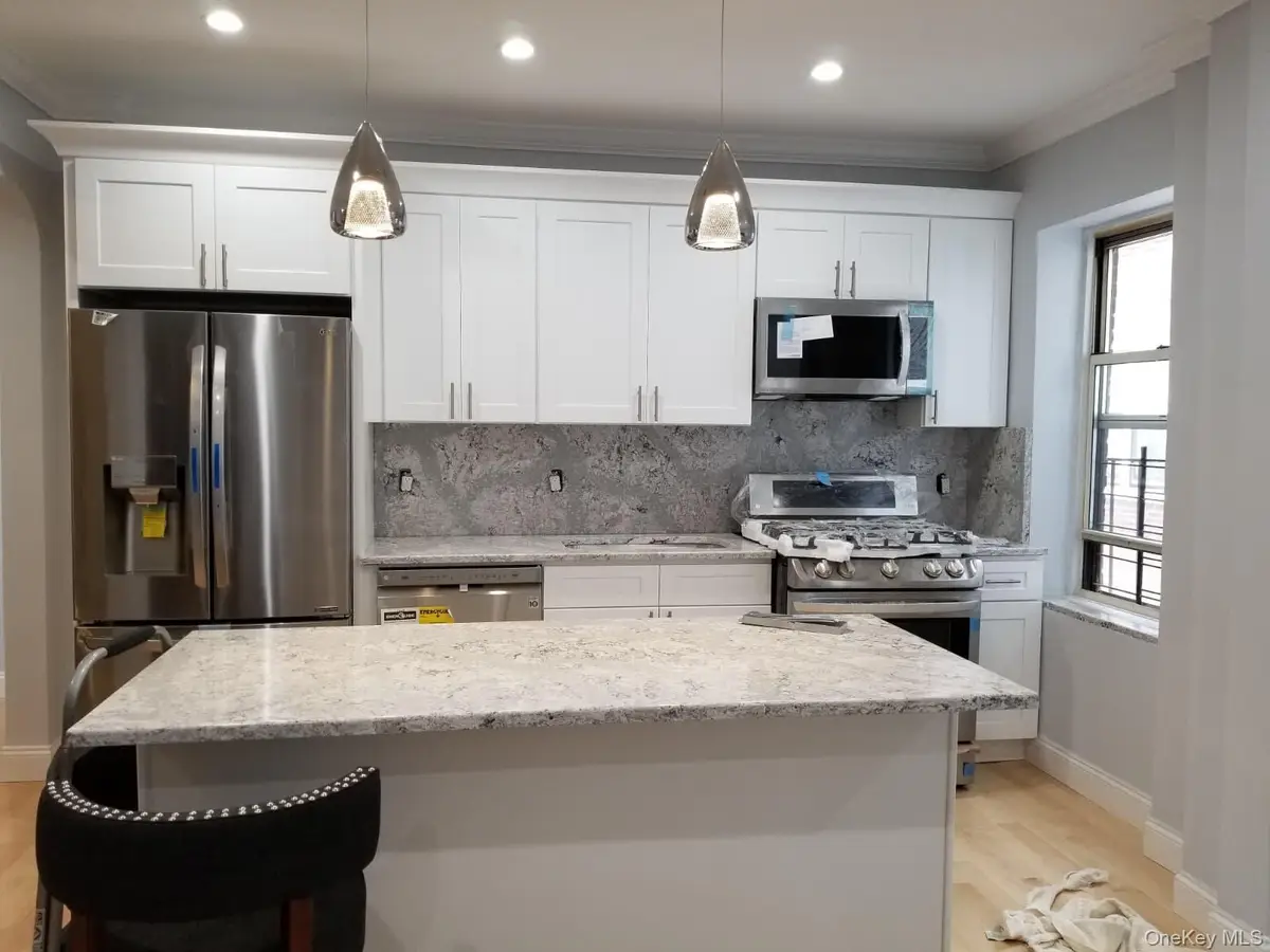 111-50 75th Road #A54, Forest Hills, NY 11375 - Image #1