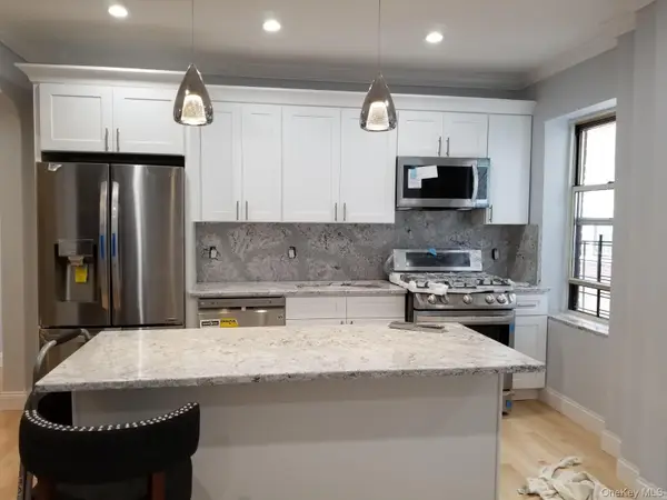 111-50 75th Road #A54, Forest Hills, NY 11375