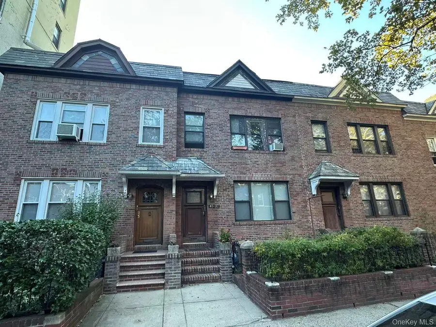 45-32 41st Street, Sunnyside, NY 11104 - Image #3