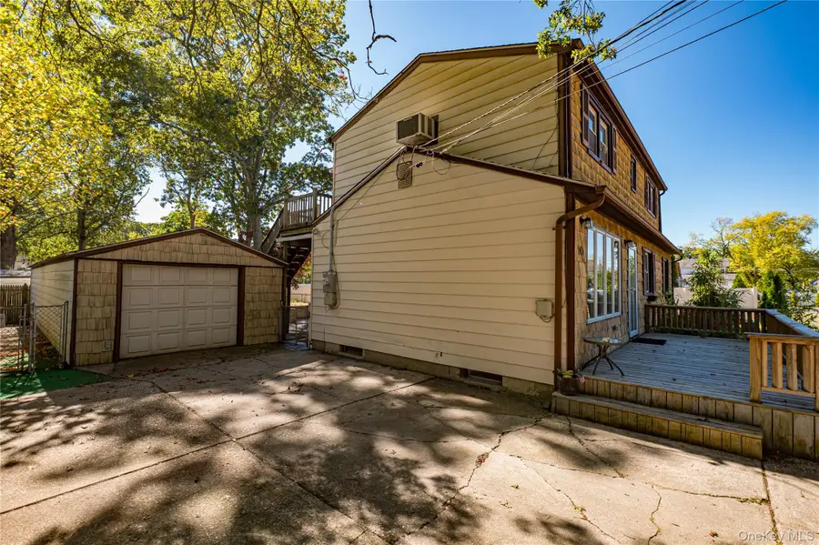 20 W Belmont Street, Bay Shore, NY 11706 - Image #3