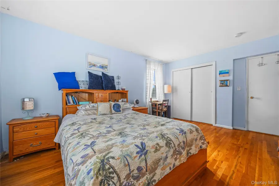 1234 Midland Avenue #Apt 3F, Bronxville, NY 10708 - Image #3