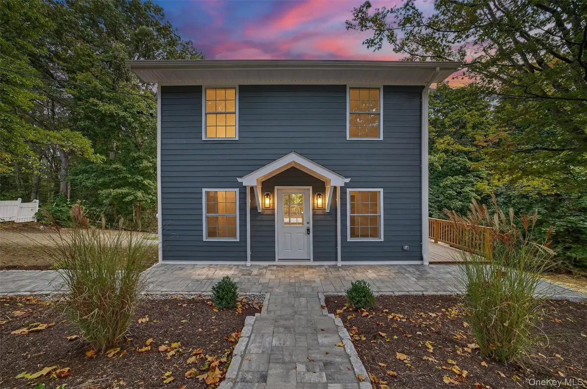 24 Ross Drive, Yorktown Heights, NY 10598 - Image #1