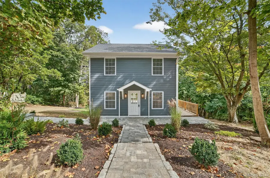 24 Ross Drive, Yorktown Heights, NY 10598 - Image #2