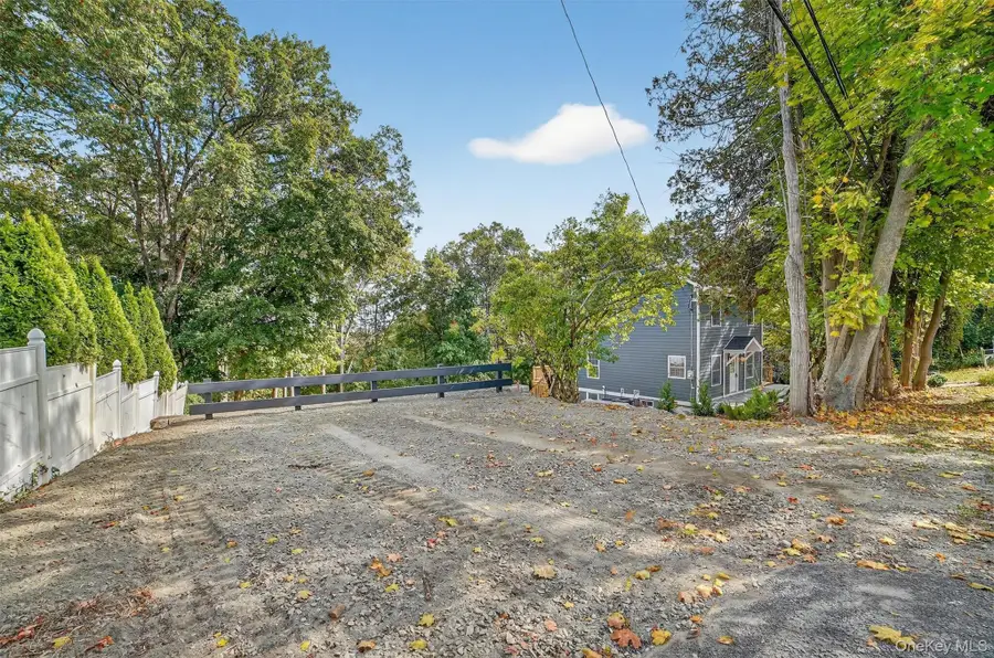 24 Ross Drive, Yorktown Heights, NY 10598 - Image #3