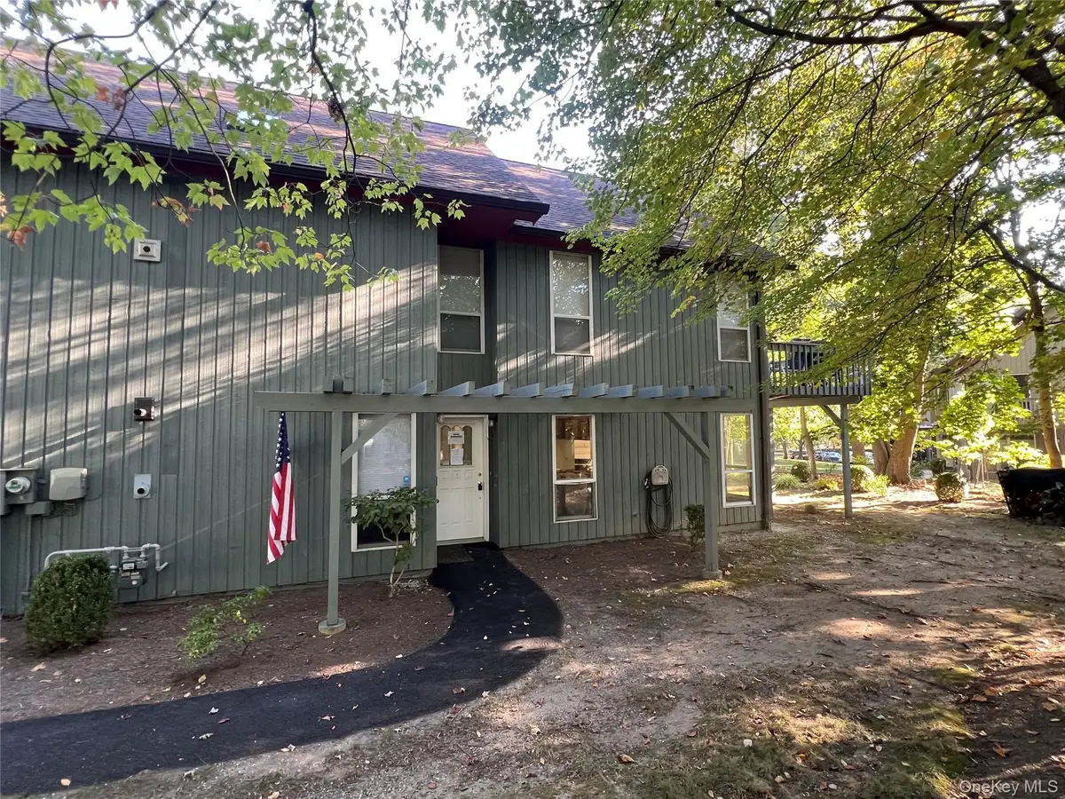 31 Bleakley Drive, Peekskill, NY 10566 - Image #1