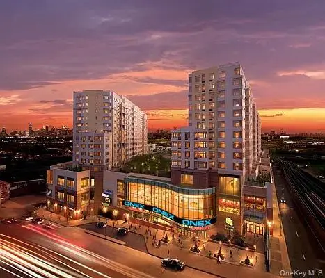 40-26 College Point Boulevard #18D, Flushing, NY 11354 - Image #1