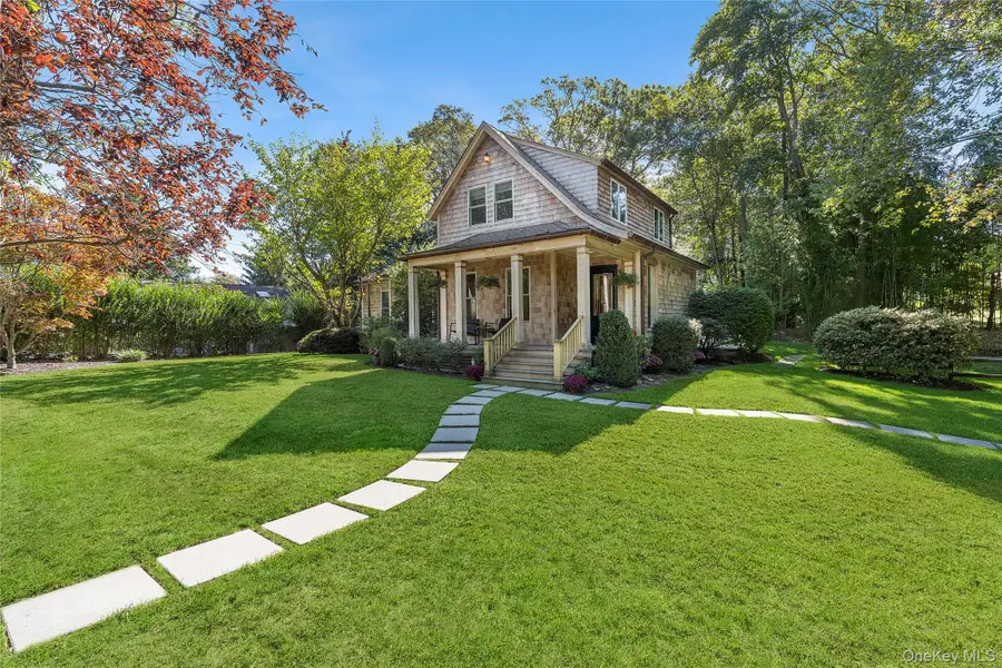 3 Breezy Point Road, Wading River, NY 11792 - Image #2