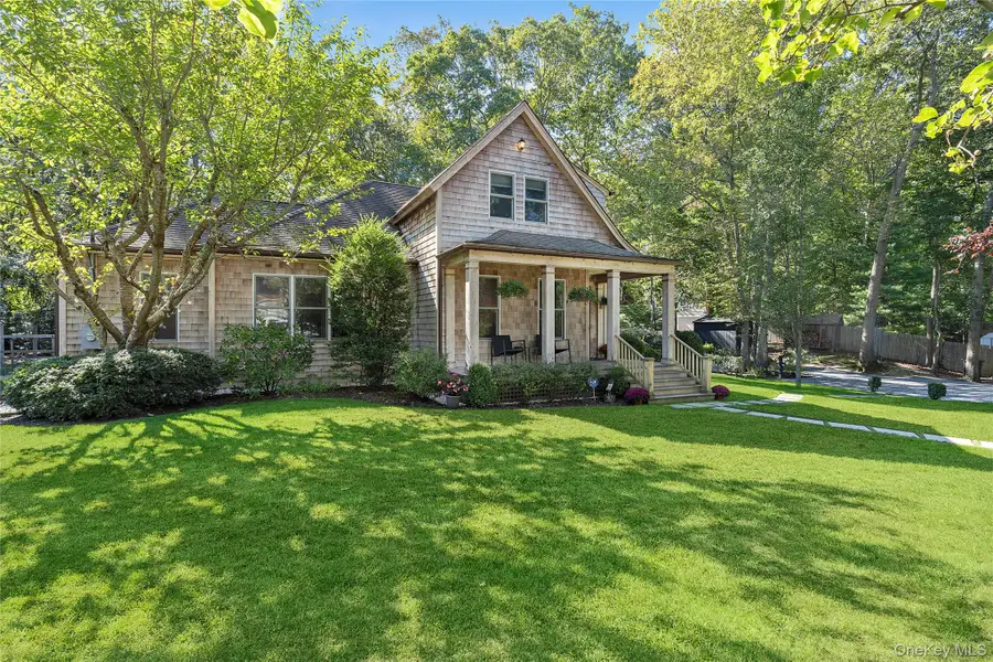 3 Breezy Point Road, Wading River, NY 11792 - Image #3