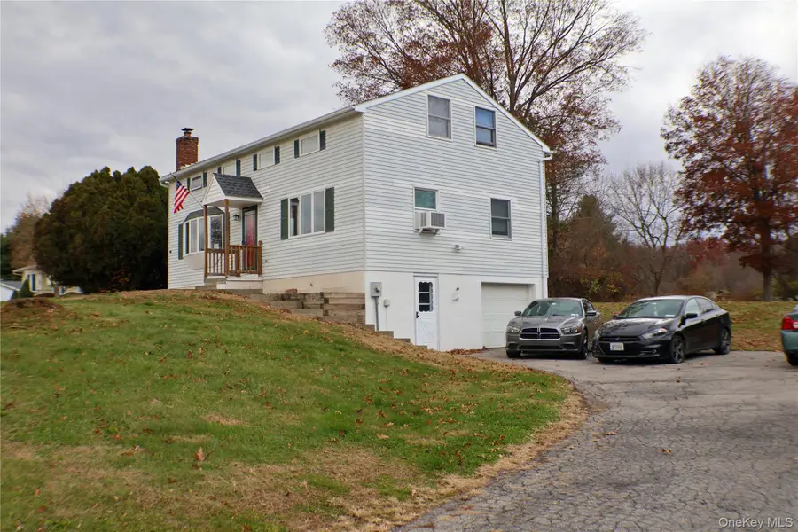 45 Tina Lane, Hopewell Junction, NY 12533 - Image #3