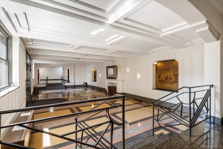 59-11 Queens Boulevard #4P, Woodside, NY 11377 - #3