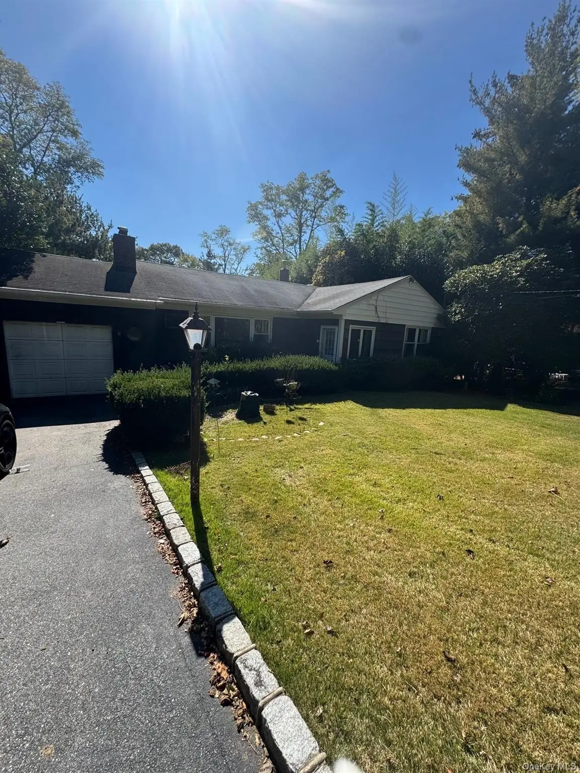 40 Orchard Drive, Fort Salonga, NY 11768 - Image #1