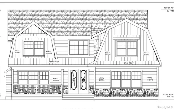 692 Plainview Road, Bethpage, NY 11714