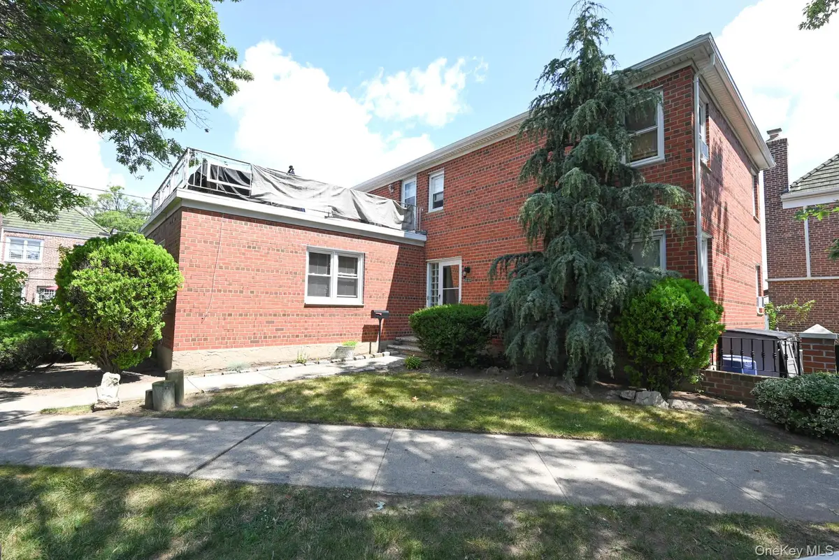 8223 Caldwell Avenue, Middle Village, NY 11379 - Image #1