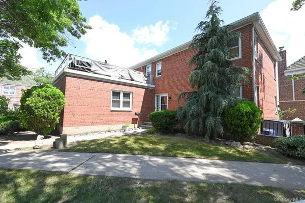 8223 Caldwell Avenue, Middle Village, NY 11379