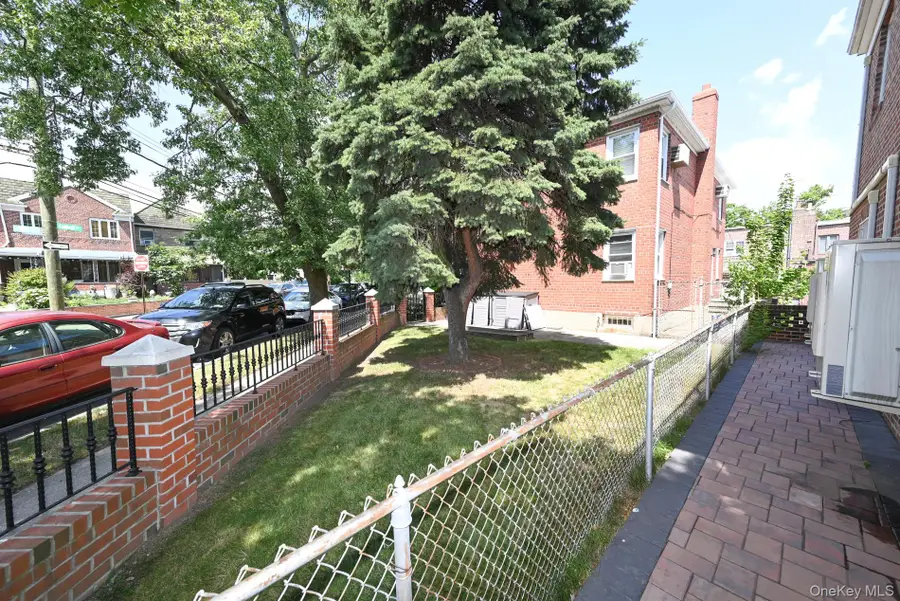 8223 Caldwell Avenue, Middle Village, NY 11379 - Image #2