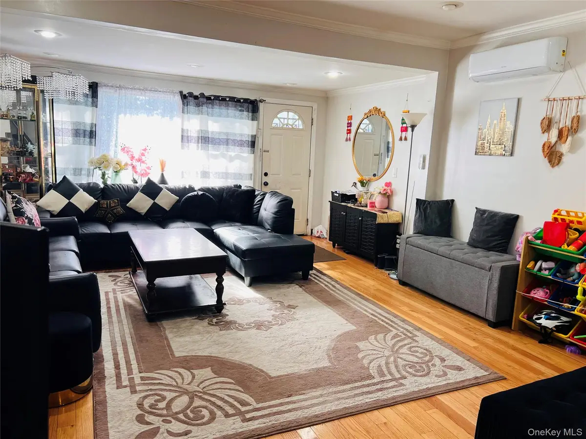 9013 209th Street, Queens Village, NY 11428 - Image #1