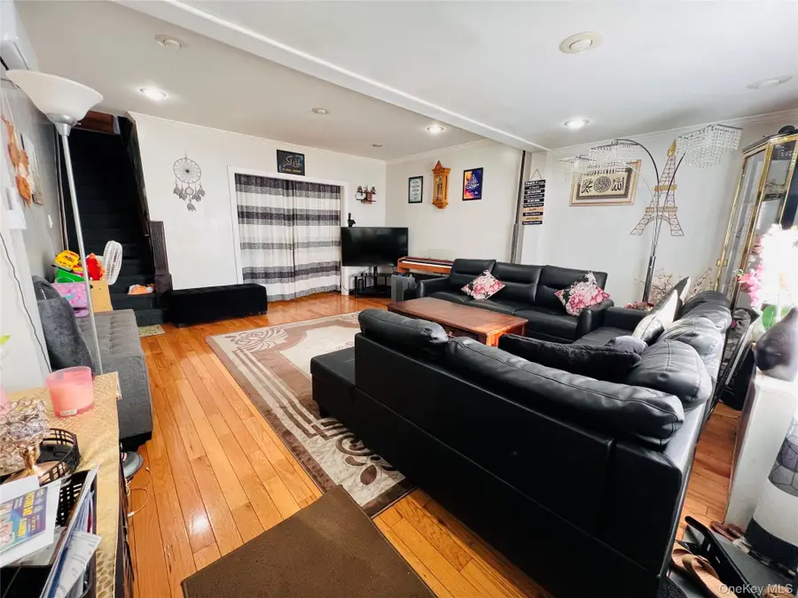 9013 209th Street, Queens Village, NY 11428 - Image #2