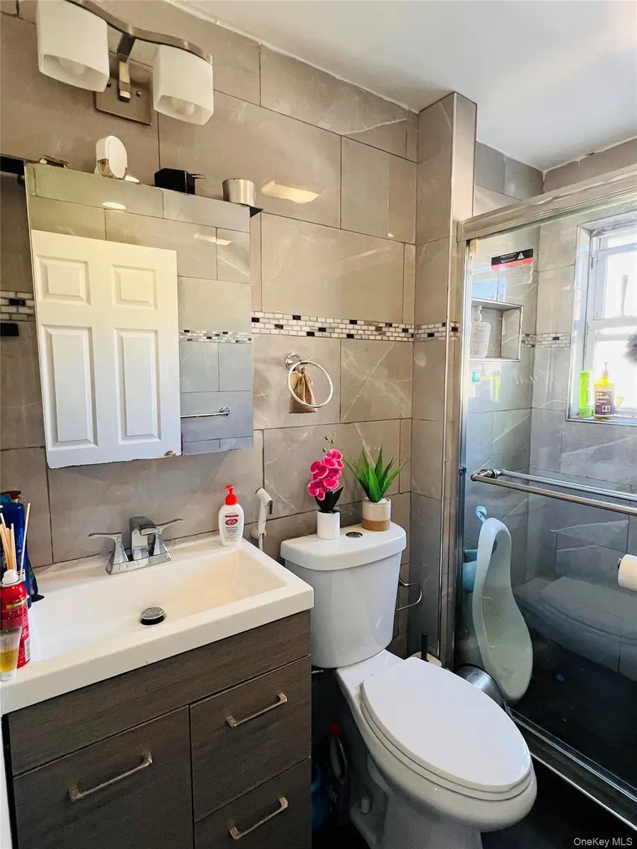 9013 209th Street, Queens Village, NY 11428 - Image #3