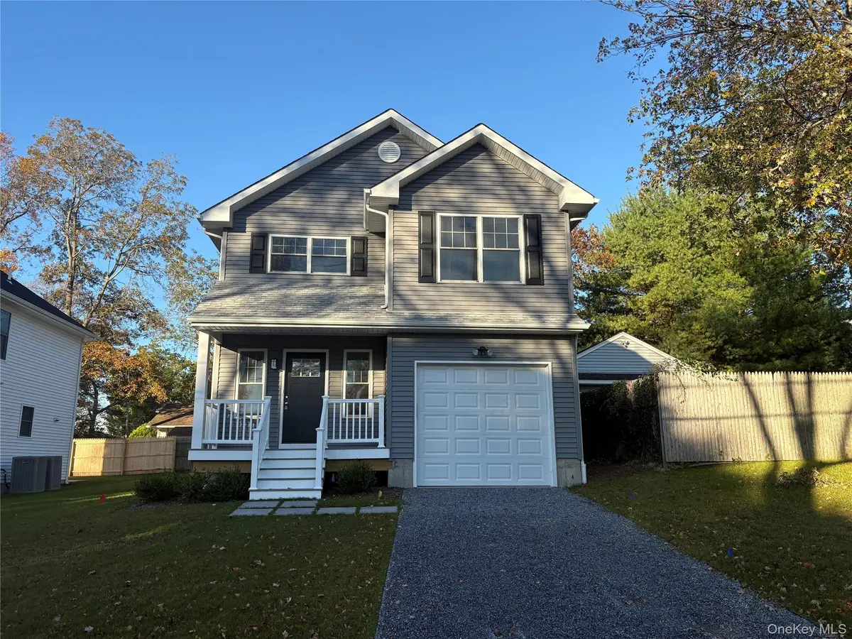 5 Cooper Avenue, Huntington Station, NY 11746 - Image #1