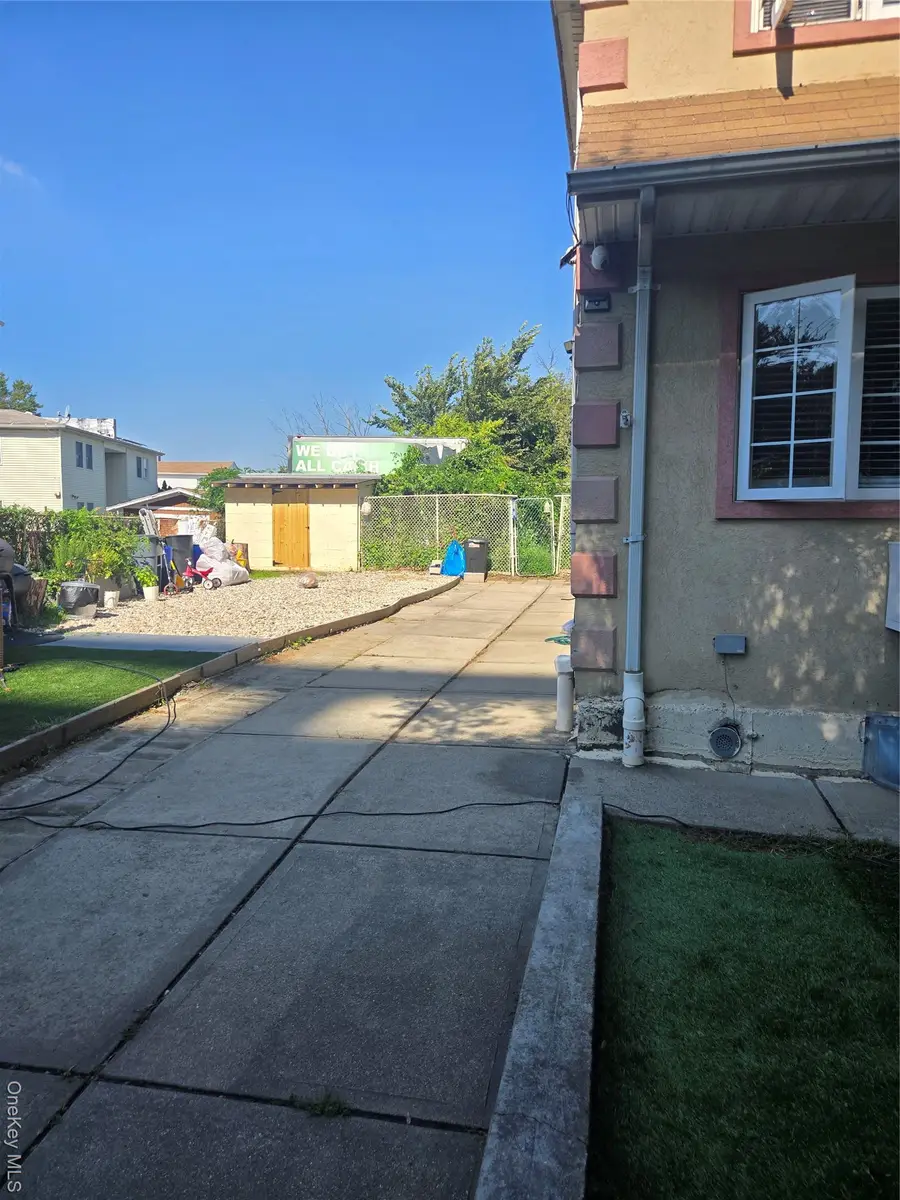 14217 135th Avenue, South Ozone Park, NY 11436 - Image #2