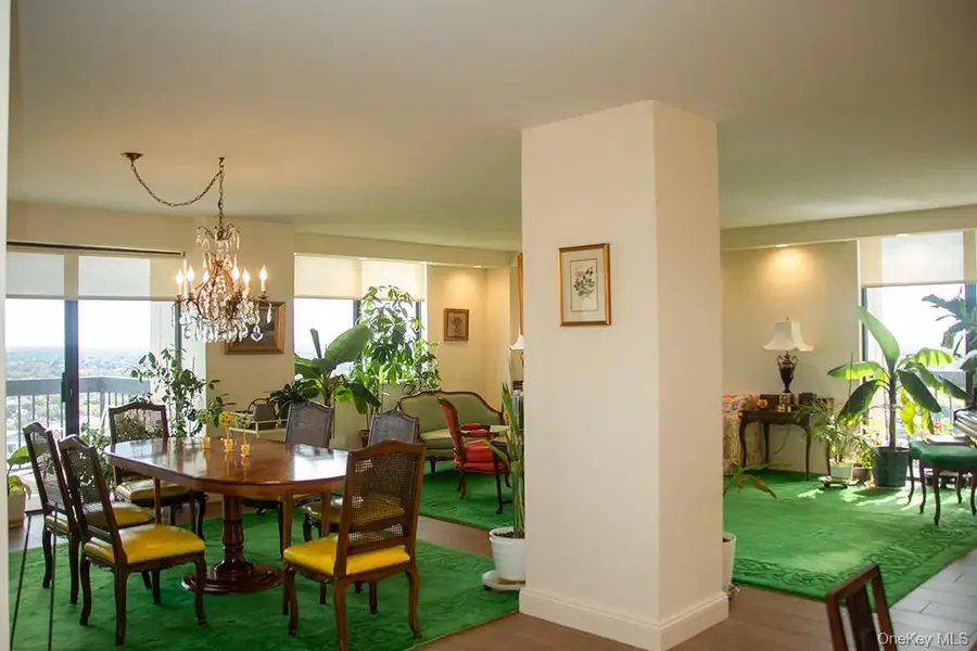 27110 Grand Central Parkway #19V, Queens, NY 11005 - Image #3