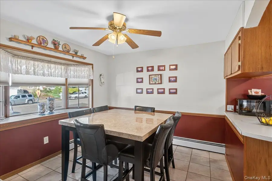 149 Avenue C, Holbrook, NY 11741 - Image #2