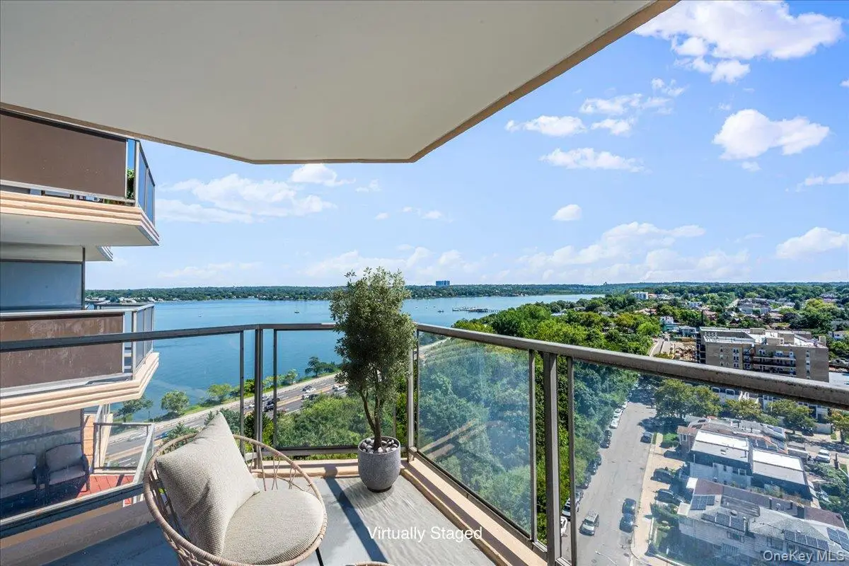 18-15 215th Street #15B, Bayside, NY 11360 - Image #1