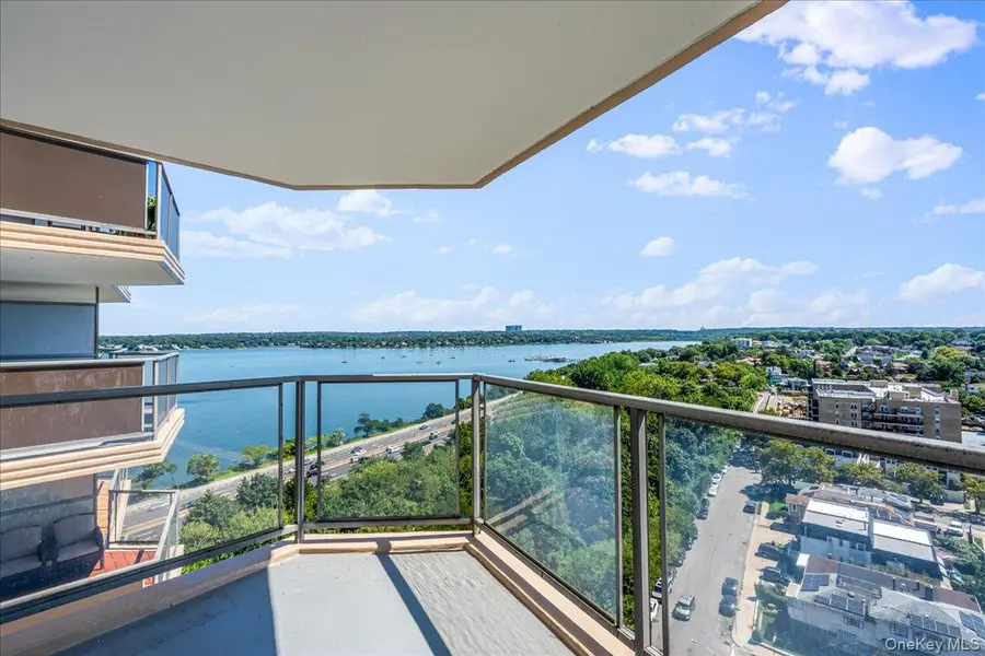 18-15 215th Street #15B, Bayside, NY 11360 - Image #2