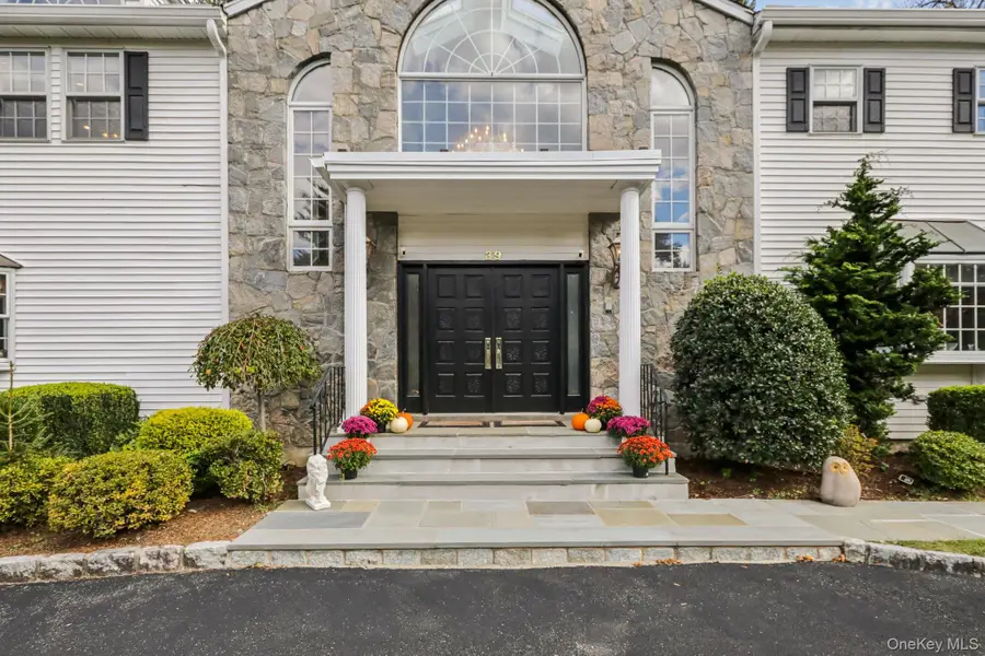 39 Virginia Lane, Thornwood, NY 10594 - Image #3