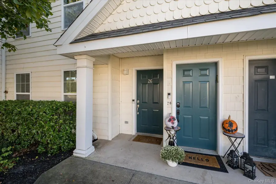 26 Lorien Place, Melville, NY 11747 - Image #2
