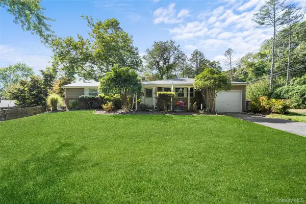 1472 Stony Brook Road, Stony Brook, NY 11790