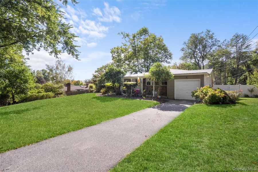 1472 Stony Brook Road, Stony Brook, NY 11790 - Image #2