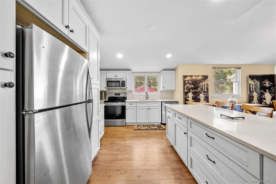 1472 Stony Brook Road, Stony Brook, NY 11790 - Image #3