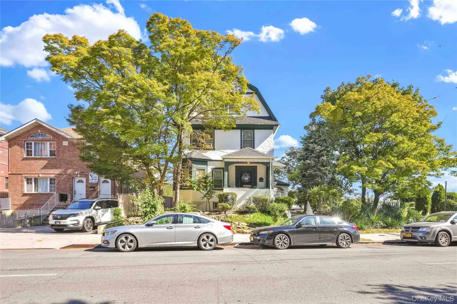 104-47 Ditmars Boulevard, East Elmhurst, NY 11369 - Image #3