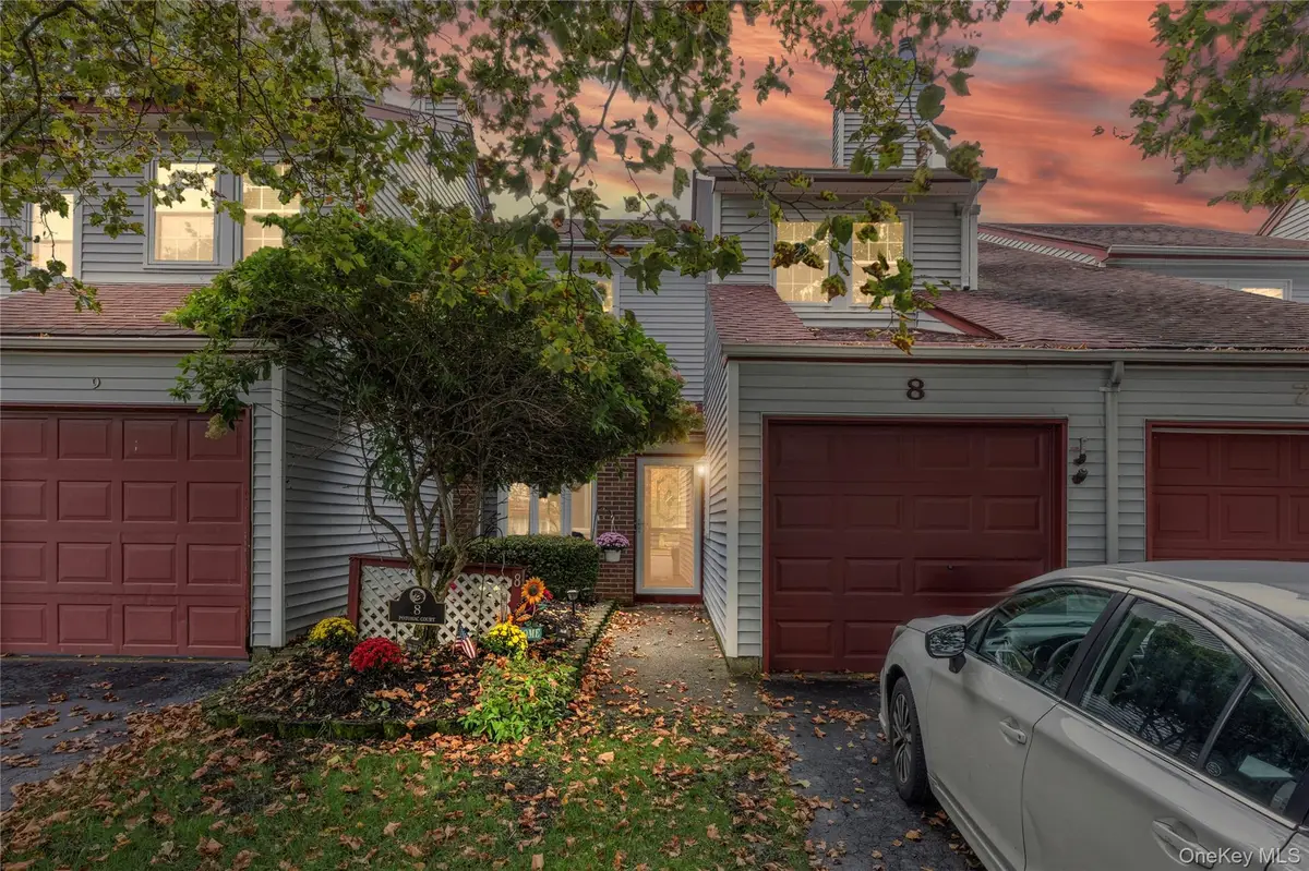 8 Potomac Court, Coram, NY 11727 - Image #1