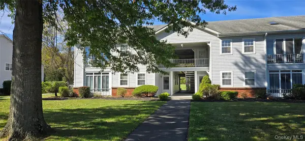 9 Elizabeth Drive #29B, Tivoli, NY 12583