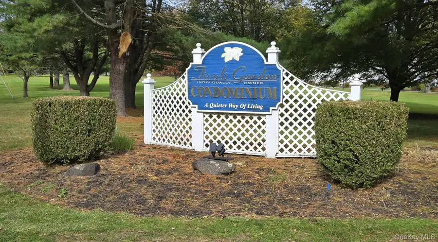 9 Elizabeth Drive #29B, Tivoli, NY 12583 - Image #3