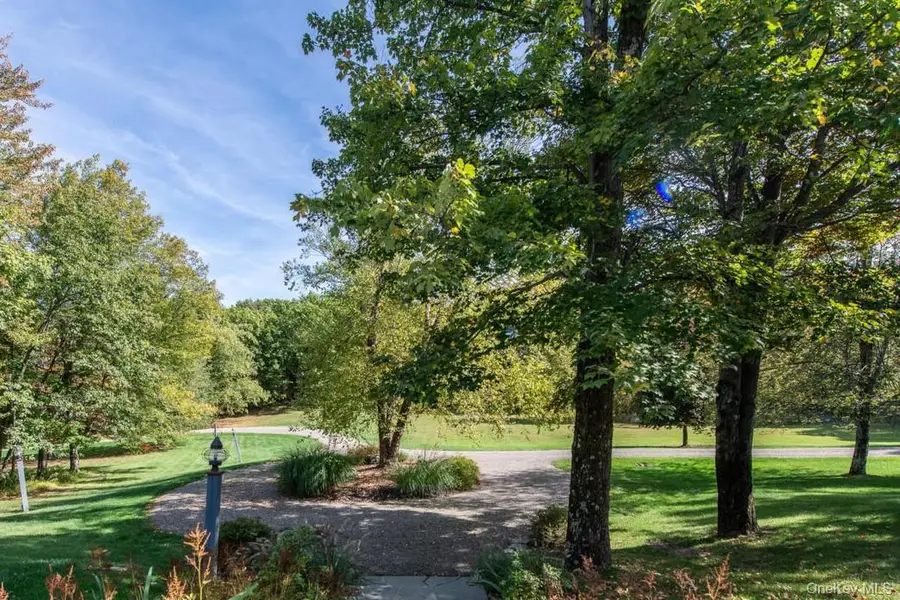 926 Turkey Hill Road, Red Hook, NY 12571 - Image #3