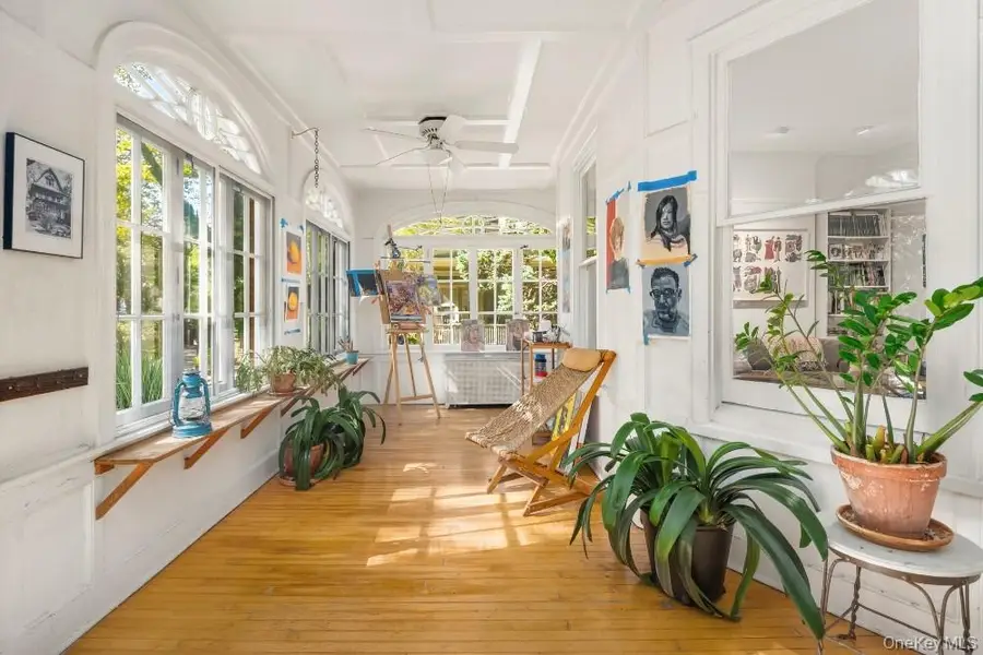 51 De Koven Court, Brooklyn, NY 11230 - Image #3