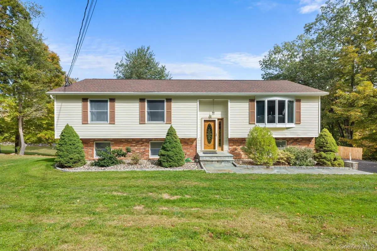 84 Prospect Hill Road, Brewster, NY 10509 - Image #1