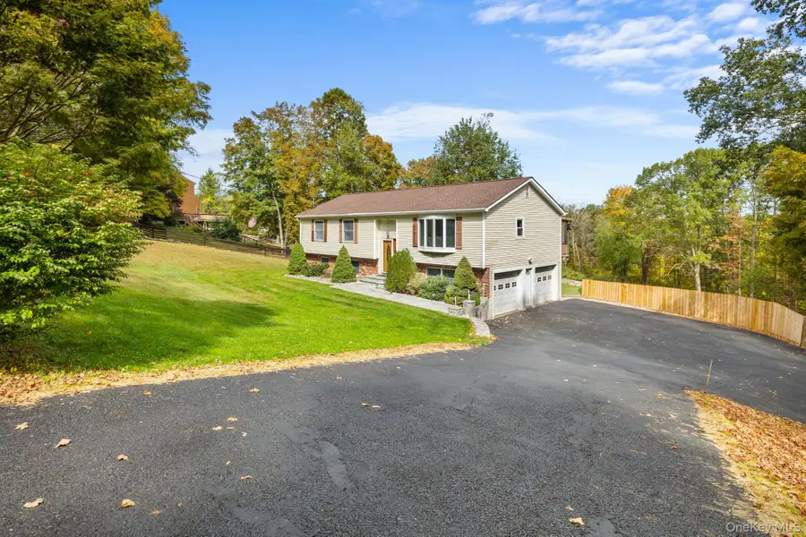 84 Prospect Hill Road, Brewster, NY 10509 - Image #2